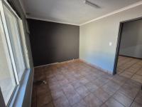  of property in Rustenburg