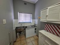  of property in Rustenburg