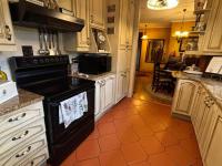  of property in Brackenhurst