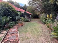  of property in Brackenhurst