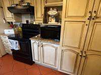  of property in Brackenhurst
