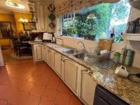  of property in Brackenhurst
