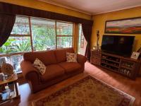  of property in Brackenhurst
