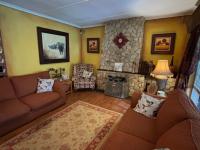  of property in Brackenhurst