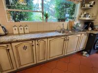  of property in Brackenhurst