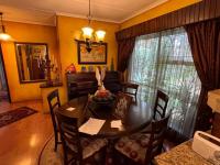  of property in Brackenhurst