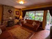  of property in Brackenhurst