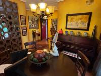  of property in Brackenhurst