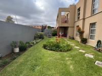  of property in Brackendowns