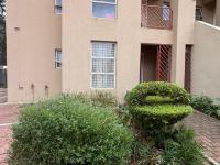  of property in Brackendowns