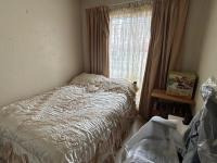  of property in Brackendowns