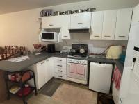  of property in Brackendowns