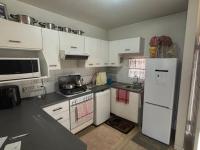  of property in Brackendowns
