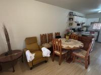  of property in Brackendowns