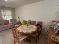  of property in Brackendowns