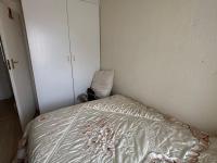  of property in Brackendowns
