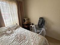  of property in Brackendowns