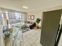  of property in Braamfontein