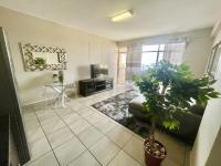  of property in Braamfontein