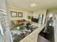  of property in Braamfontein