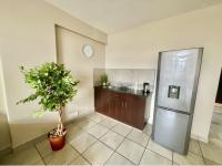  of property in Braamfontein