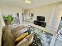  of property in Braamfontein