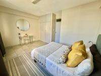  of property in Braamfontein