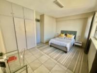  of property in Braamfontein