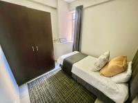  of property in Braamfontein