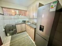  of property in Braamfontein