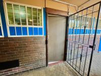  of property in Braamfontein