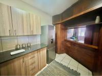  of property in Braamfontein