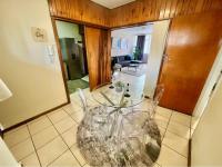  of property in Braamfontein