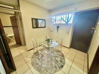  of property in Braamfontein