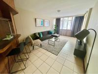  of property in Braamfontein