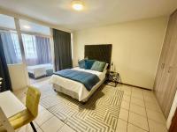  of property in Braamfontein