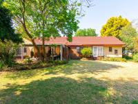  of property in Brackenhurst