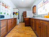  of property in Brackenhurst