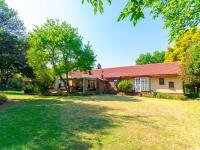  of property in Brackenhurst