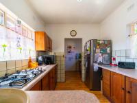  of property in Brackenhurst