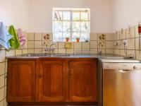  of property in Brackenhurst