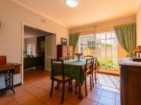  of property in Brackenhurst