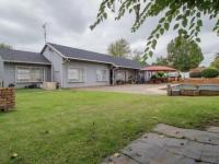  of property in Kibler Park