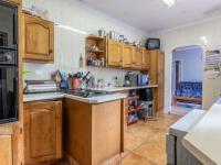  of property in Kibler Park