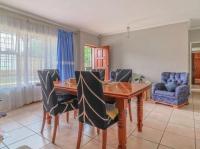  of property in Kibler Park
