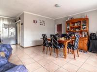  of property in Kibler Park