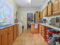  of property in Kibler Park