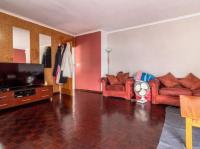  of property in Kibler Park