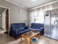  of property in Kibler Park
