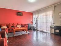  of property in Kibler Park